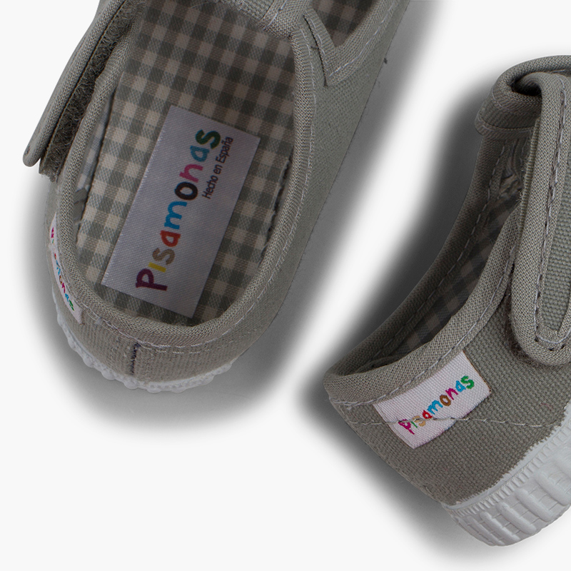 gallerys/62db3ff842092/0201_GRIS (6).jpg